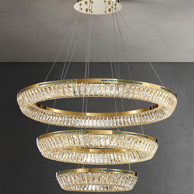 Sospensione Cleopatra