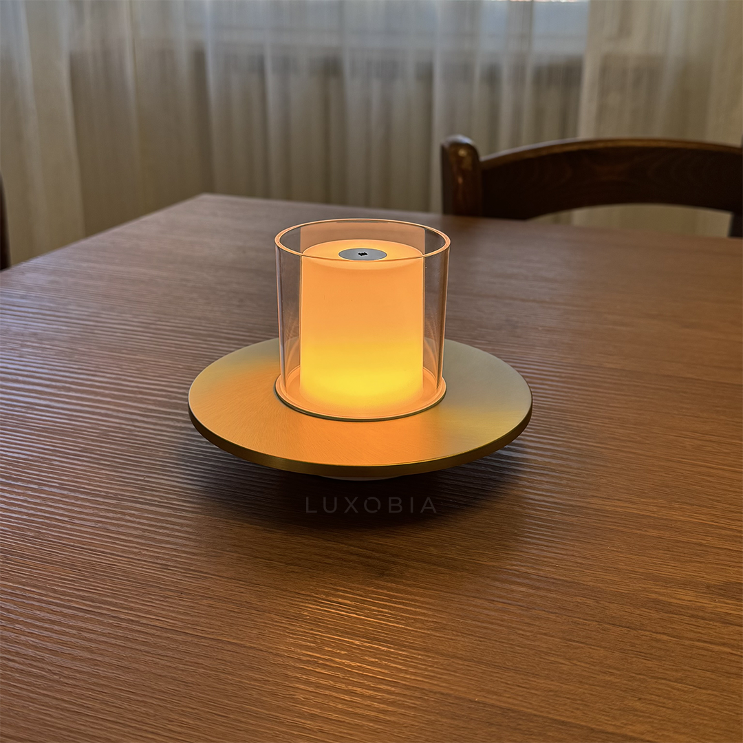 Lampada Lumia