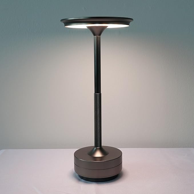 Luxobia™ Lampada Ufo