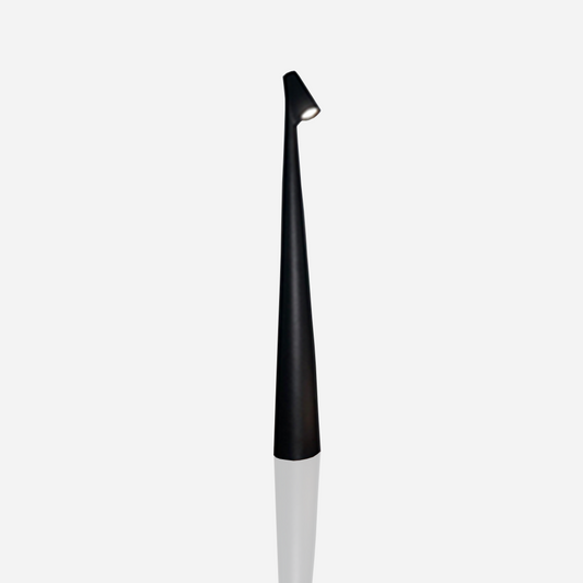 Lampada Faro