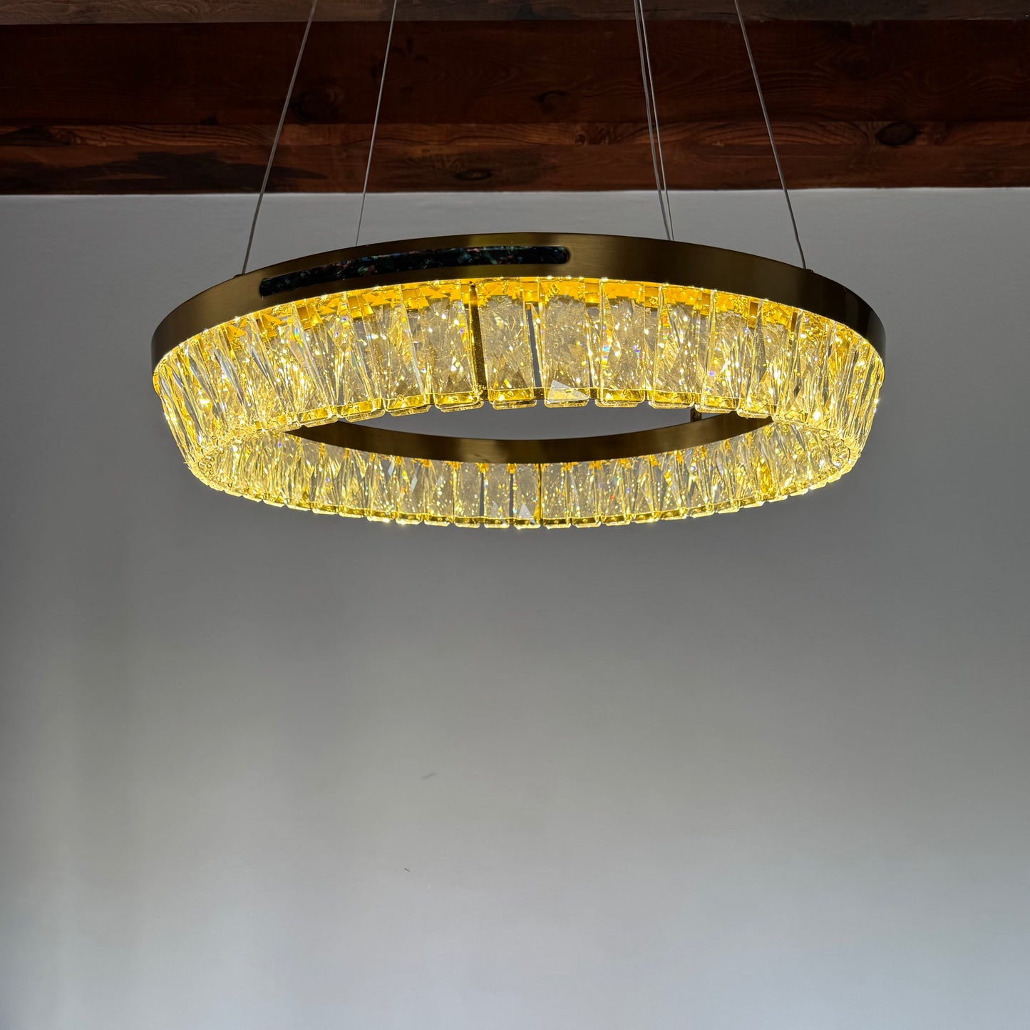 Sospensione Cleopatra