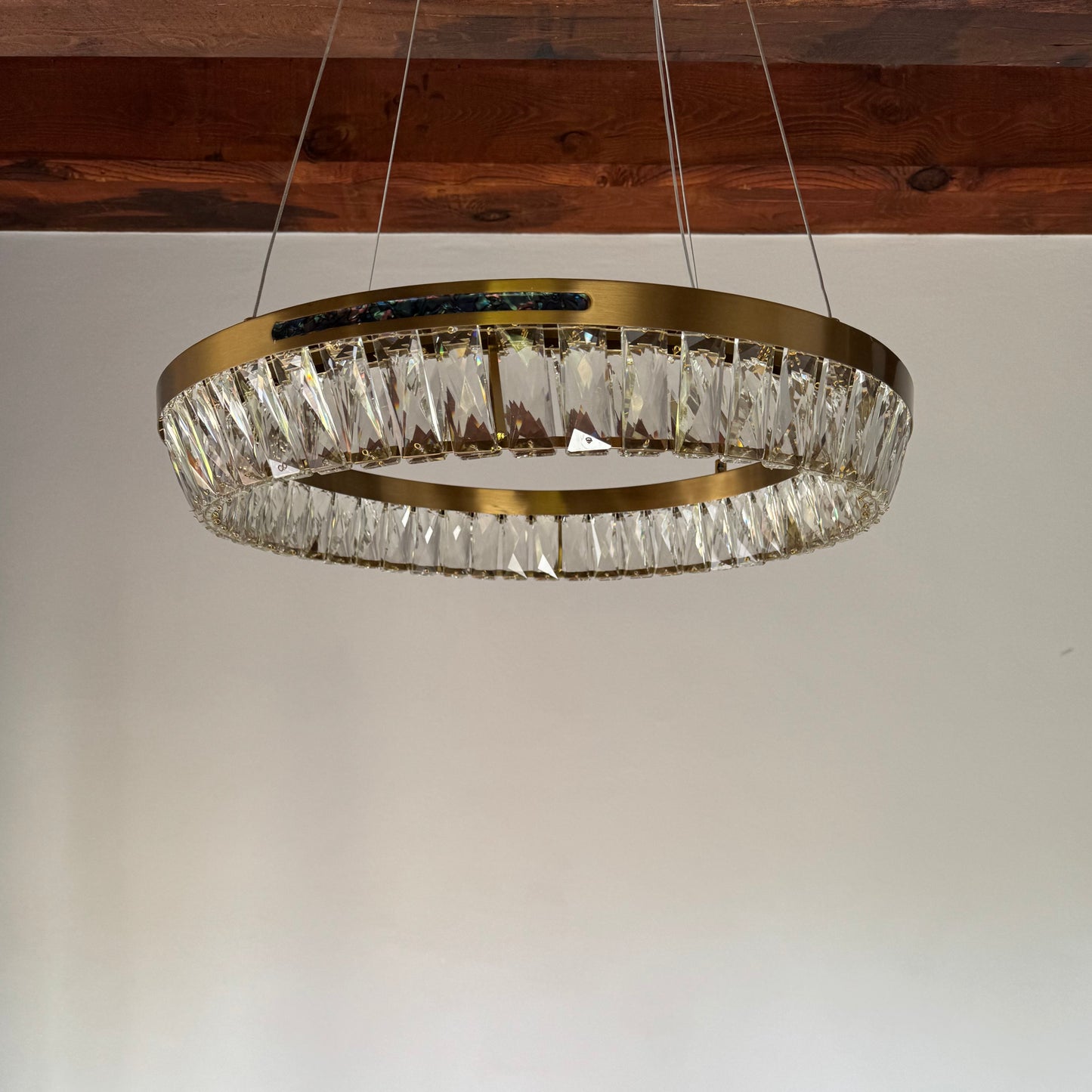 Sospensione Cleopatra