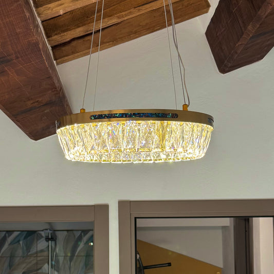 Sospensione Cleopatra