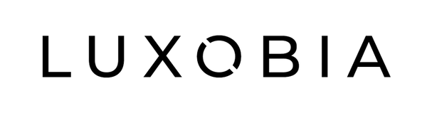 Luxobia