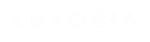 Luxobia