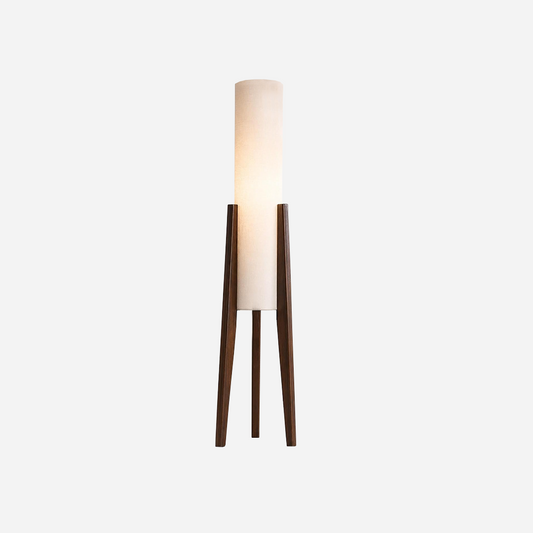 Lampada Wabi Sabi