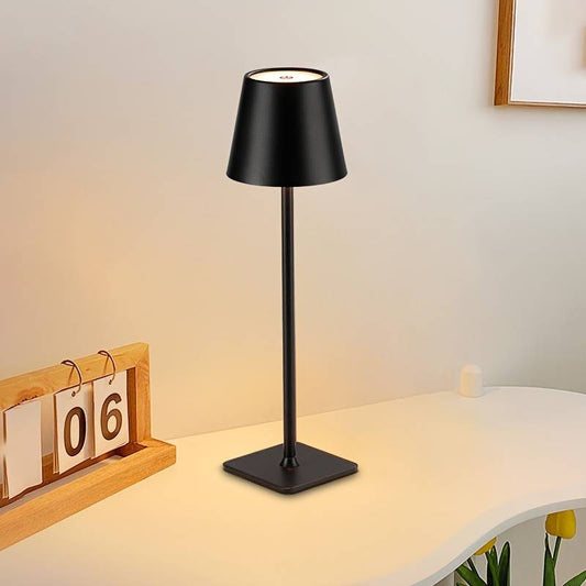 Luxobia™ Lampada Stilo