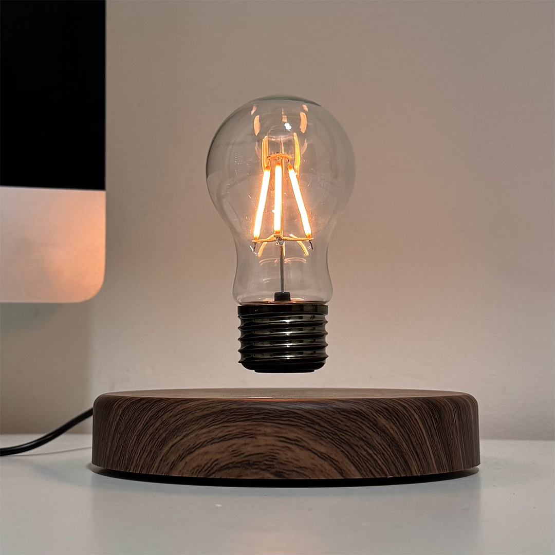 Lampada Sospesa