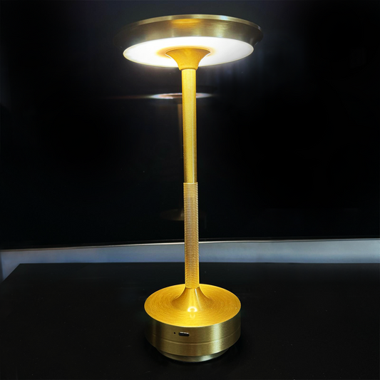 Luxobia™ Lampada Ufo